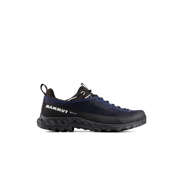 Mammut Alnasca IV Low GTX Men Mammut Alnasca IV Low GTX Men